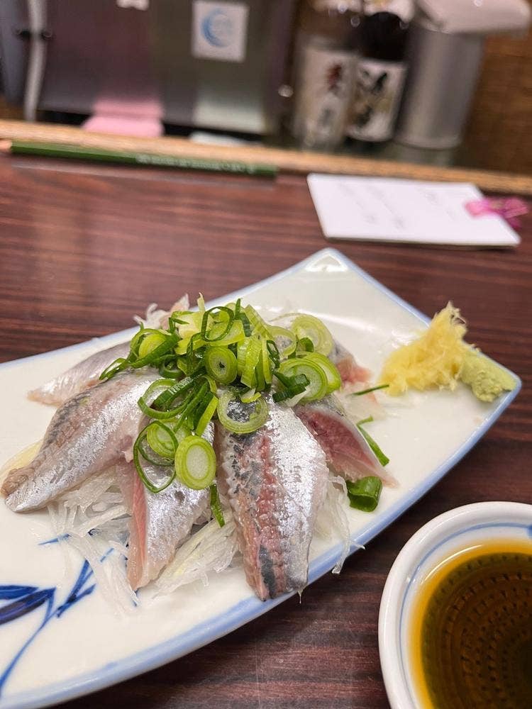 旭屋酒店