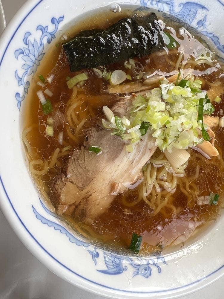 三男坊