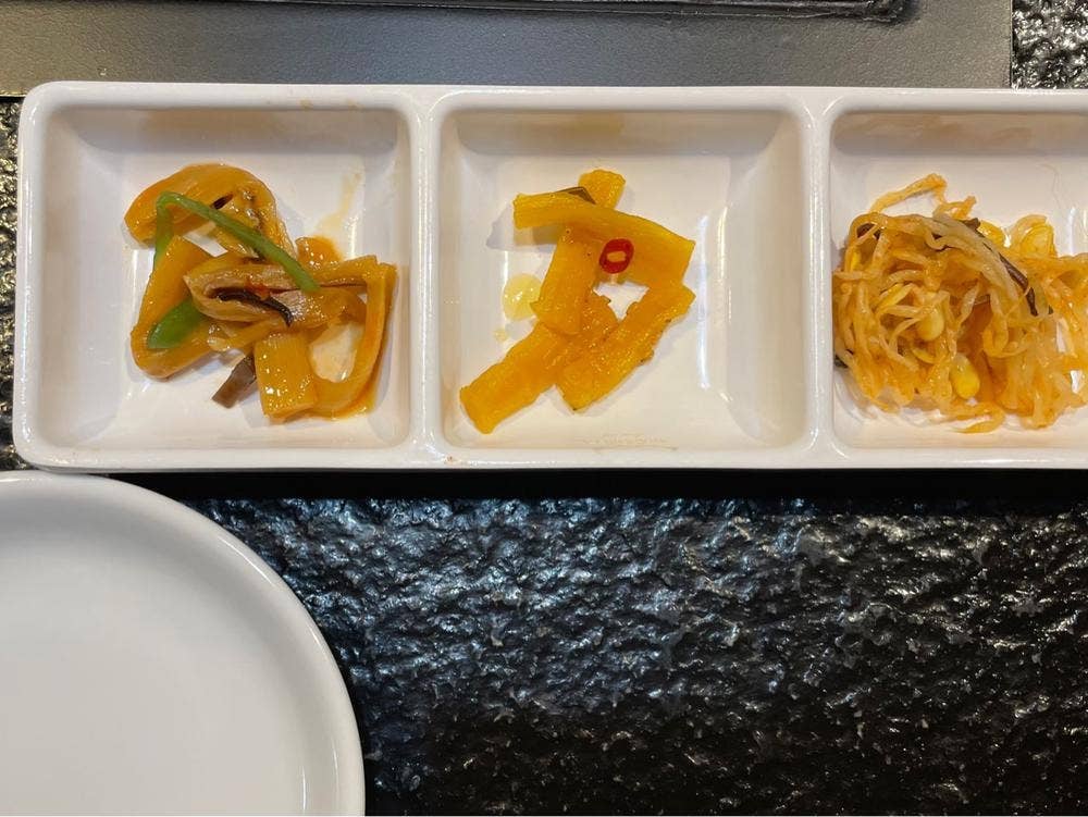 薬膳火鍋SHANGRI-LA