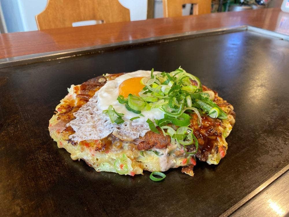 KO菜YA 小禄駅前店