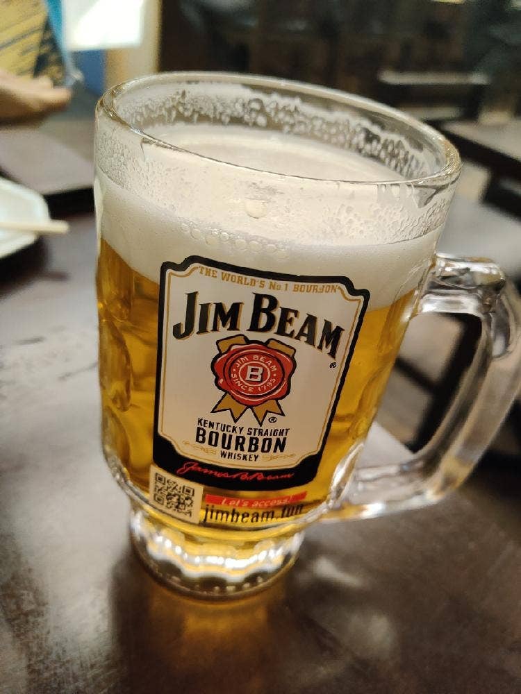 ますや