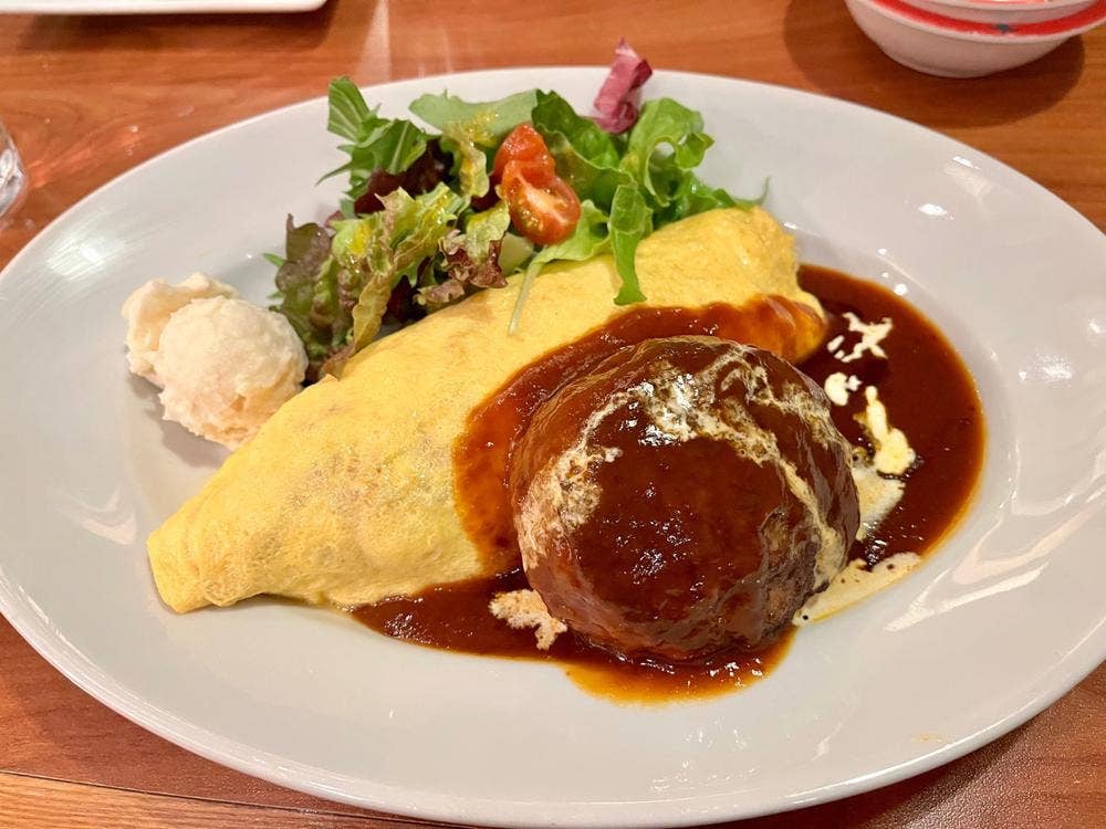 ピア サピド 橋本店