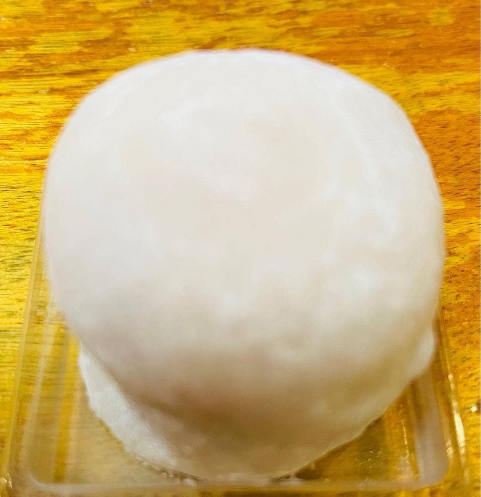 紫野和久傳 丸の内店 茶菓