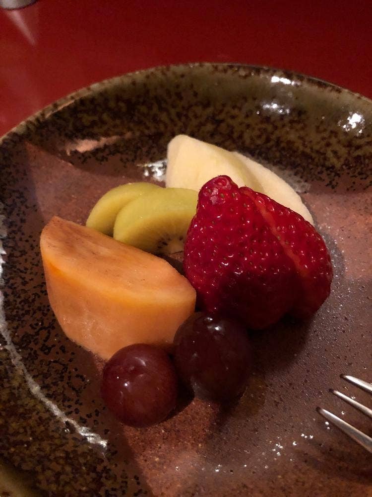 月光月ノ光