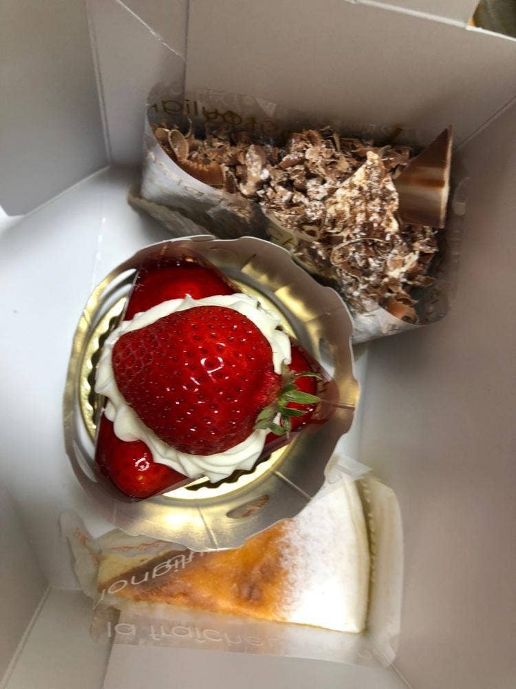 ペインズウィック