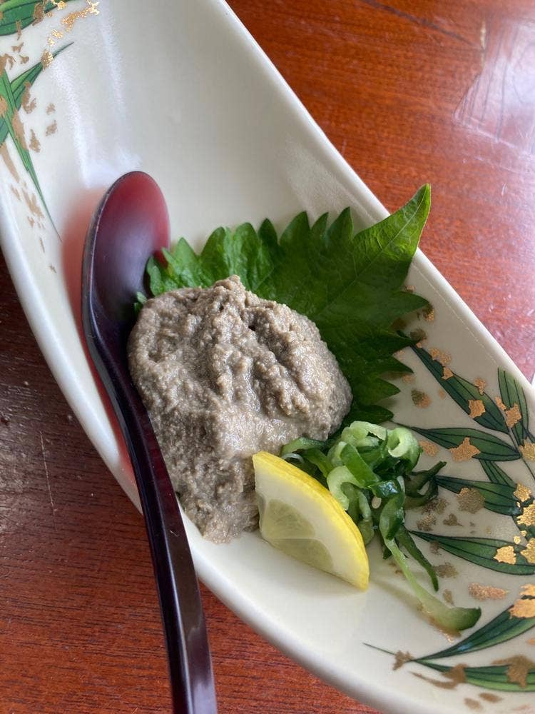 札幌かに本家豊田城店