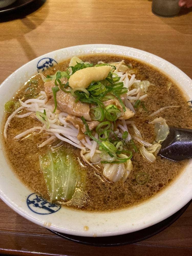 藤一番 錦店