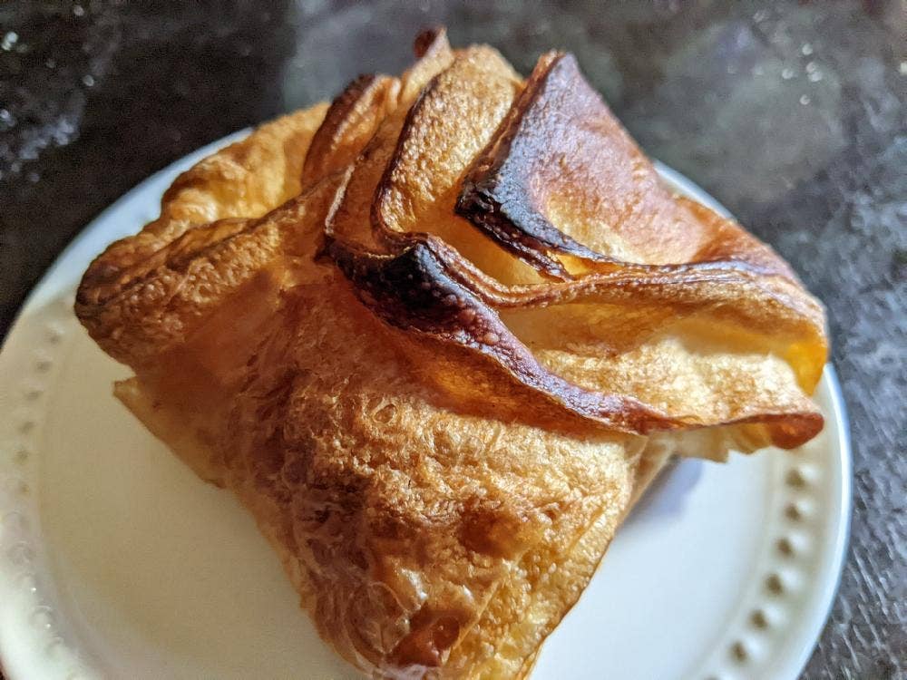 cafe&bakery Dorf