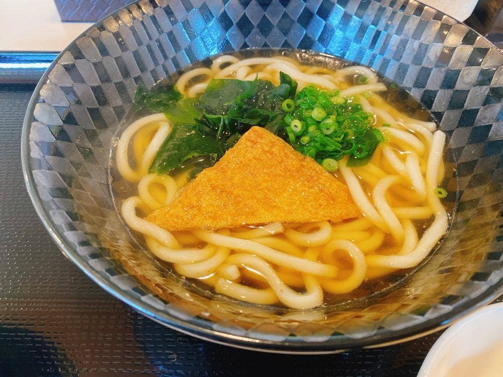 酛蔵庄屋 大塔店