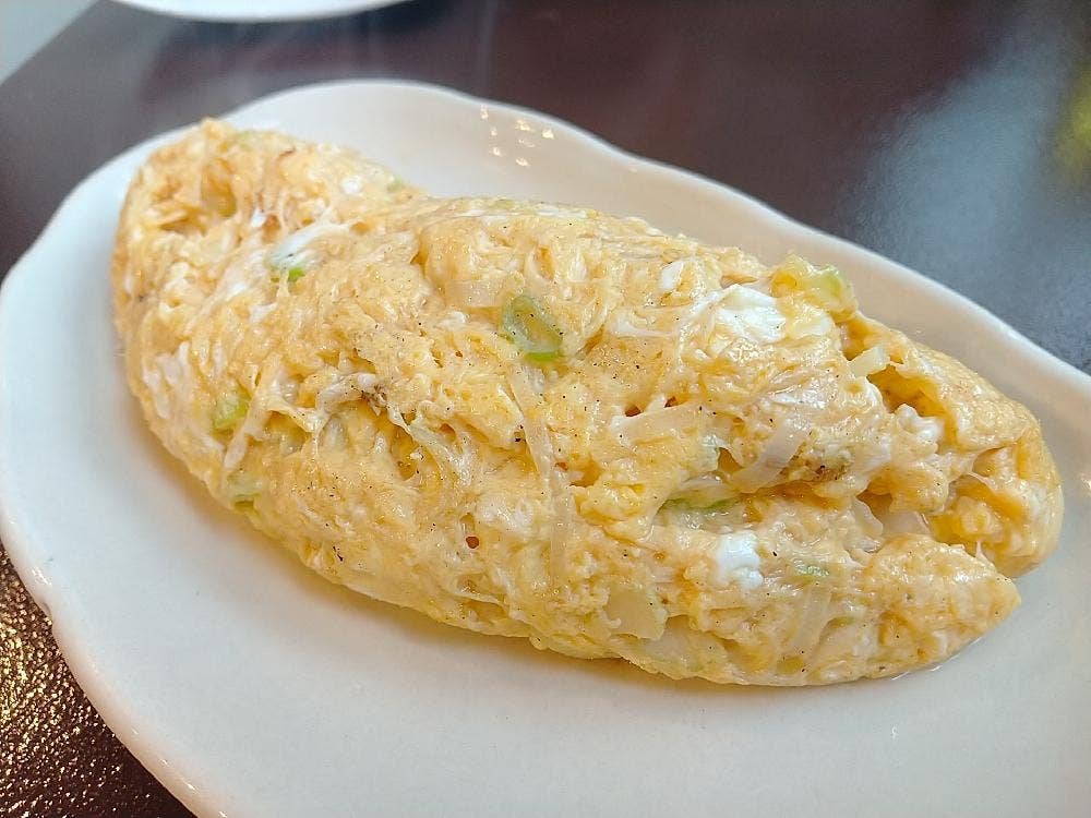 むさし 野毛