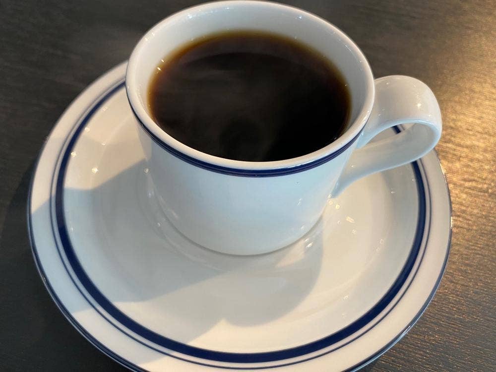 Shami coffee＆b'
