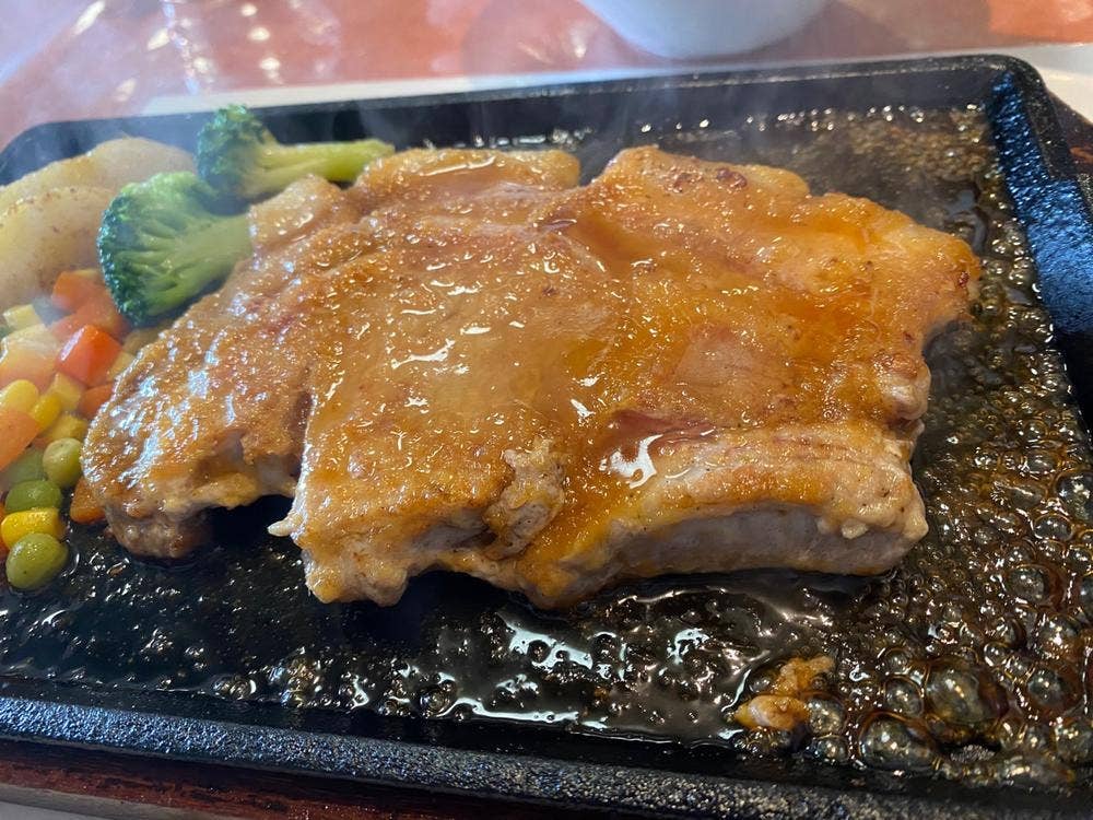 慶壽