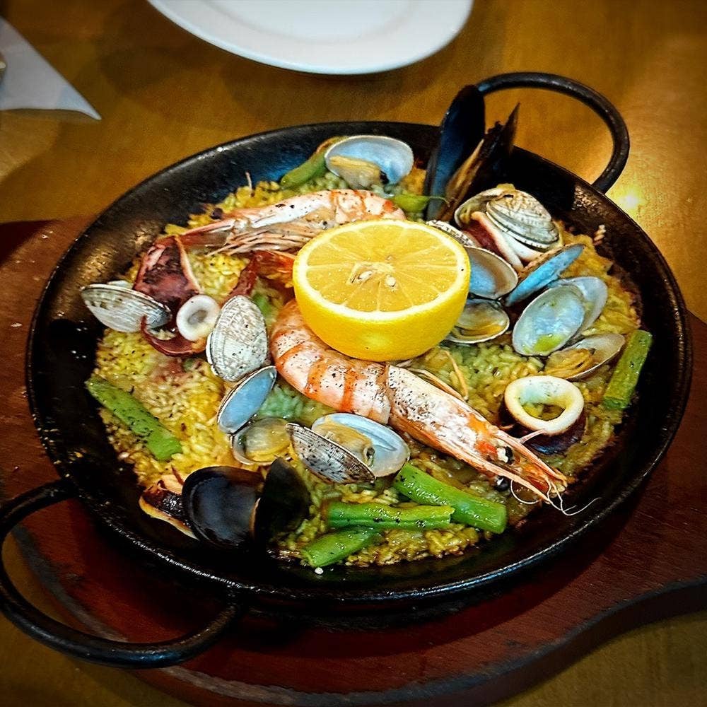 ドン・キホーテ