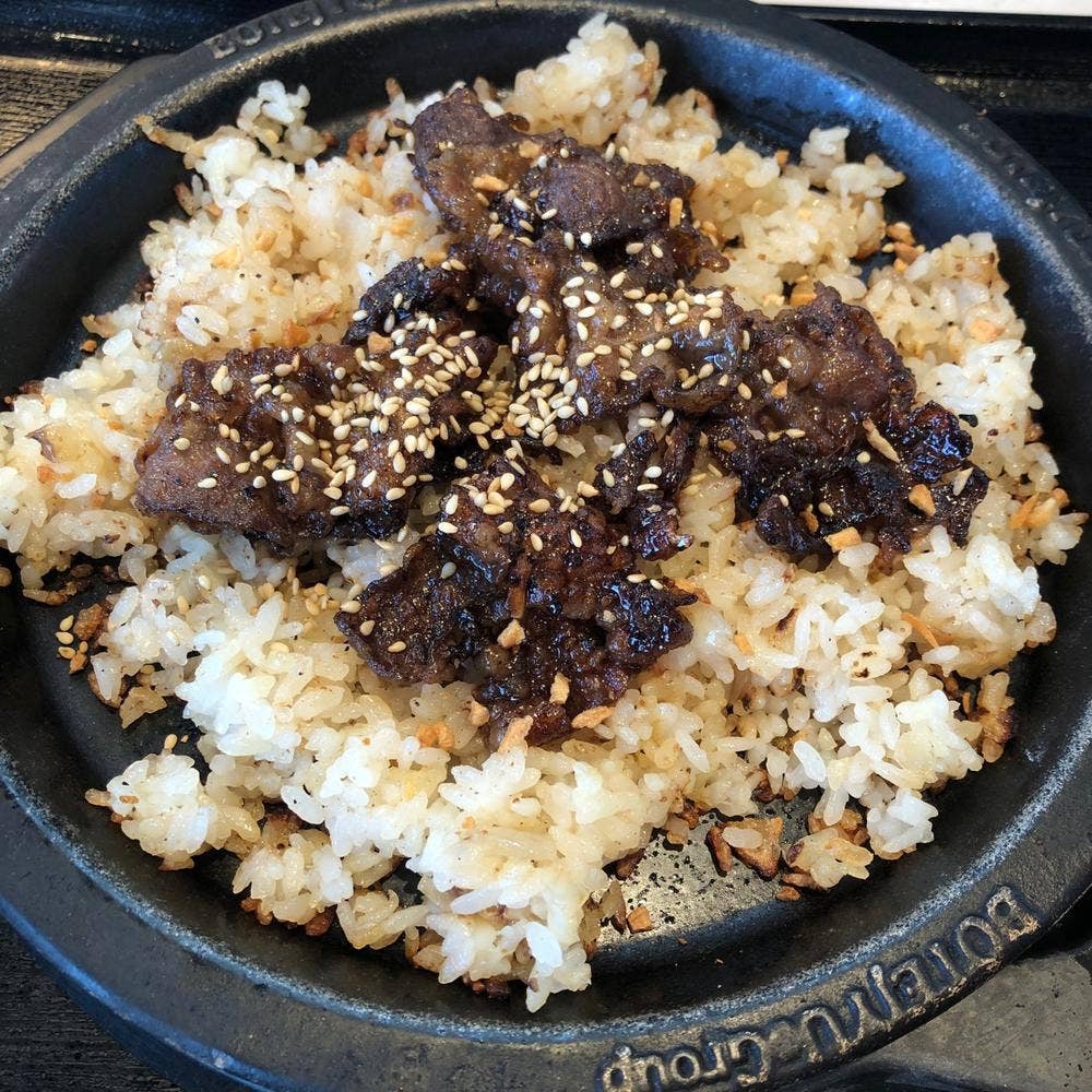 全国ご当地 てっぱん屋台 三井アウトレットパーク 横浜ベイサイト