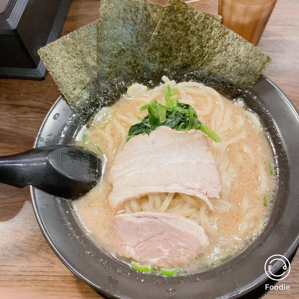 道玄家 アトレ新浦安店
