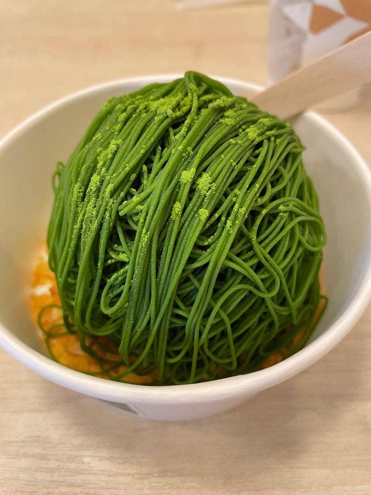 道の駅 にしお岡ノ山