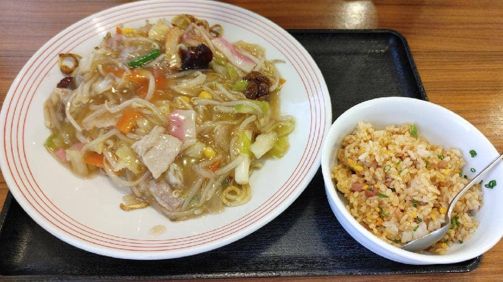 リンガーハット フジグラン広島店