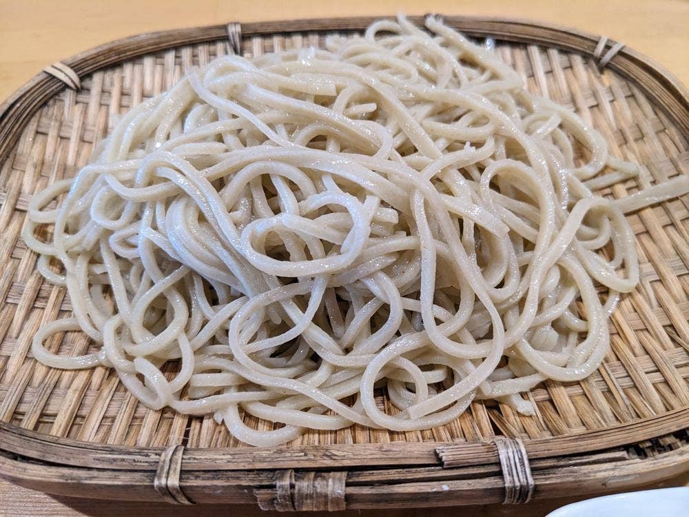 寿ニ庵