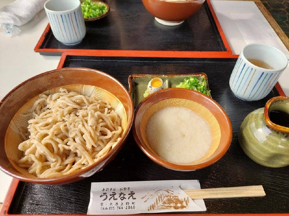 うえなえ
