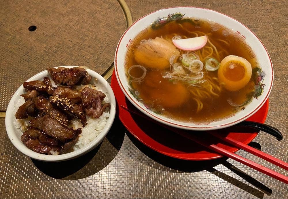 さんだ屋