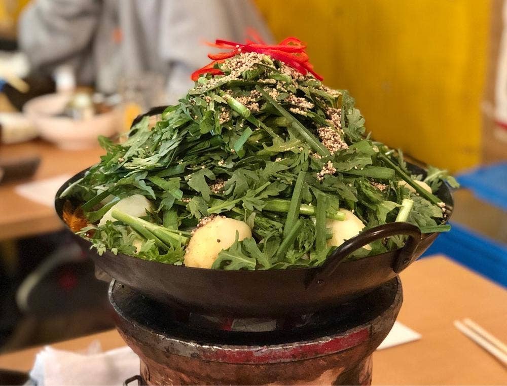 コーラ 可尓 恵比寿店