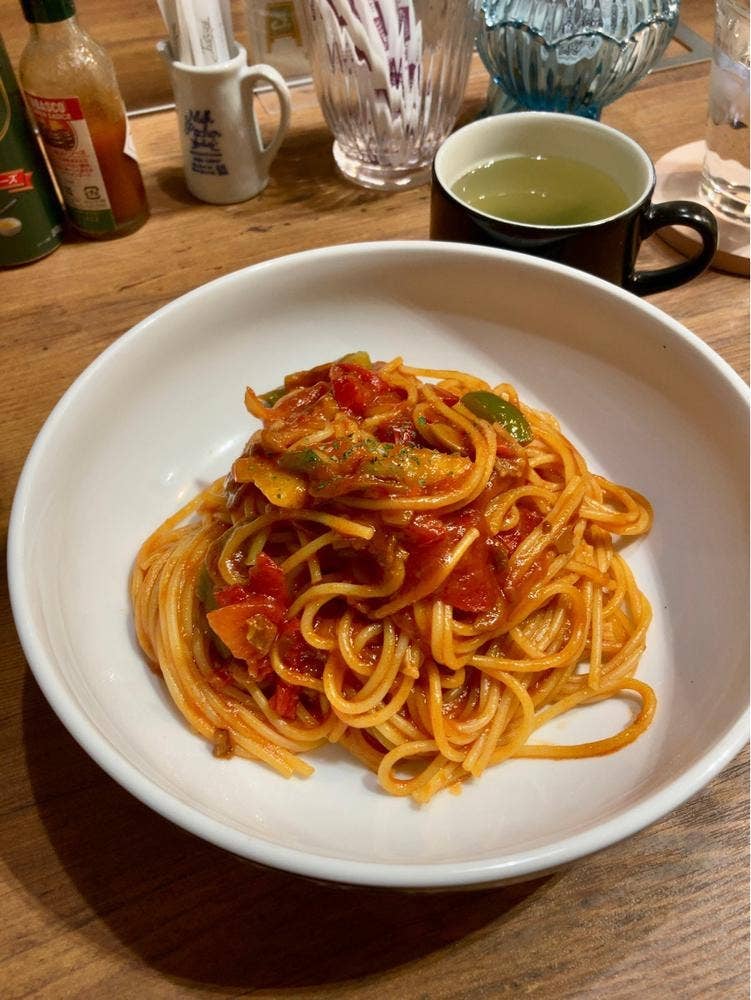 夢創館倶楽部