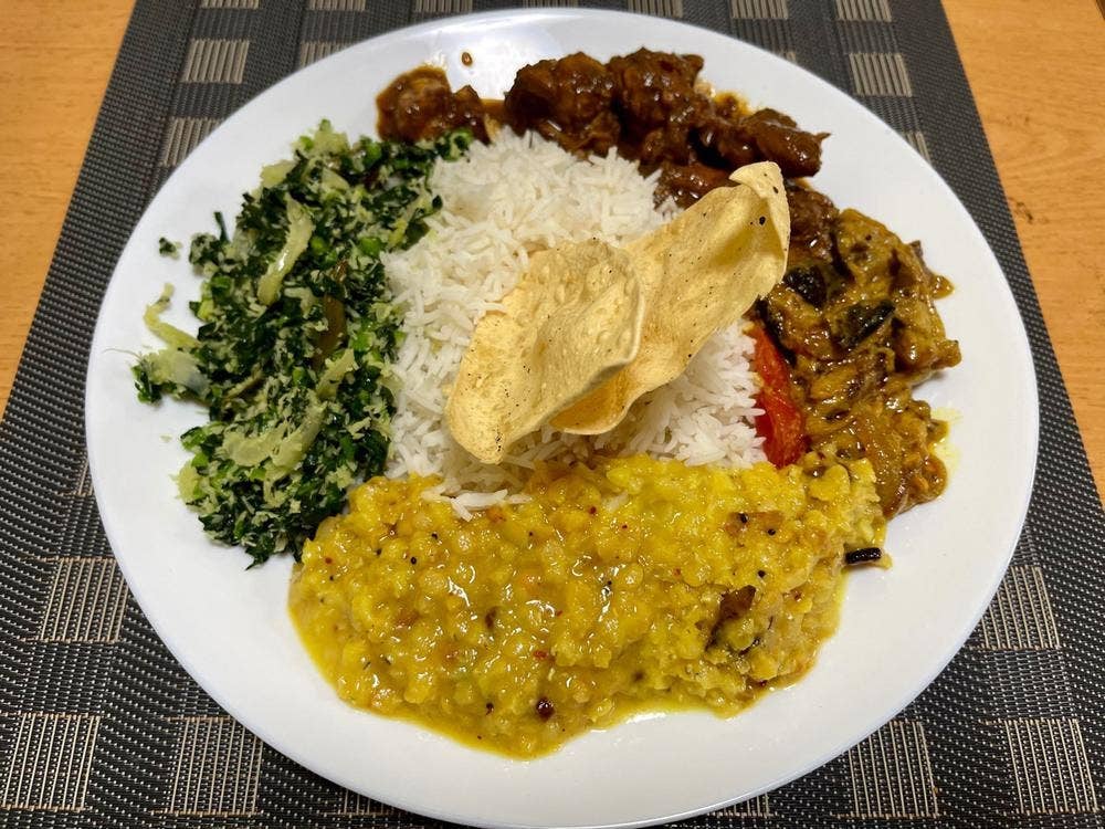 PEACH VALLEY Restaurant&Bar