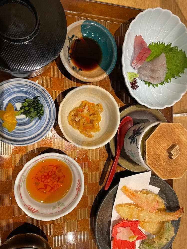 酔心 ekie広島店