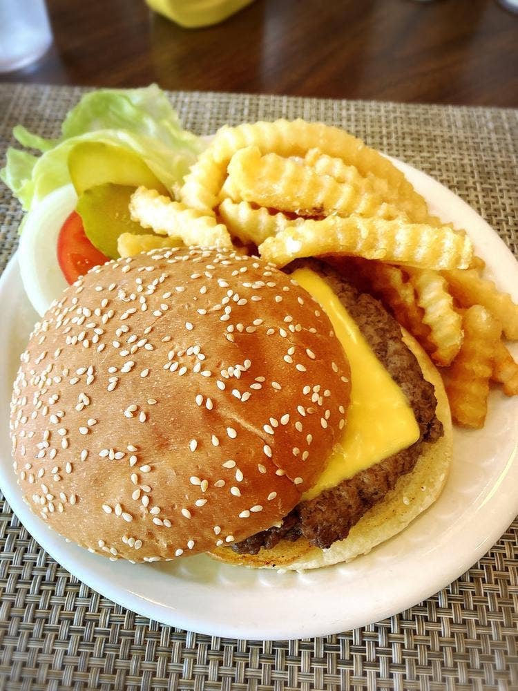 シーメンズクラブ那覇