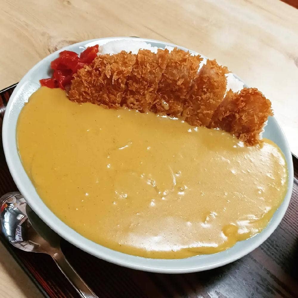 大むら