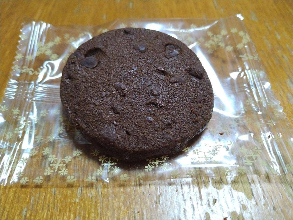 ステラおばさんのクッキー ジョイナステラス二俣川店