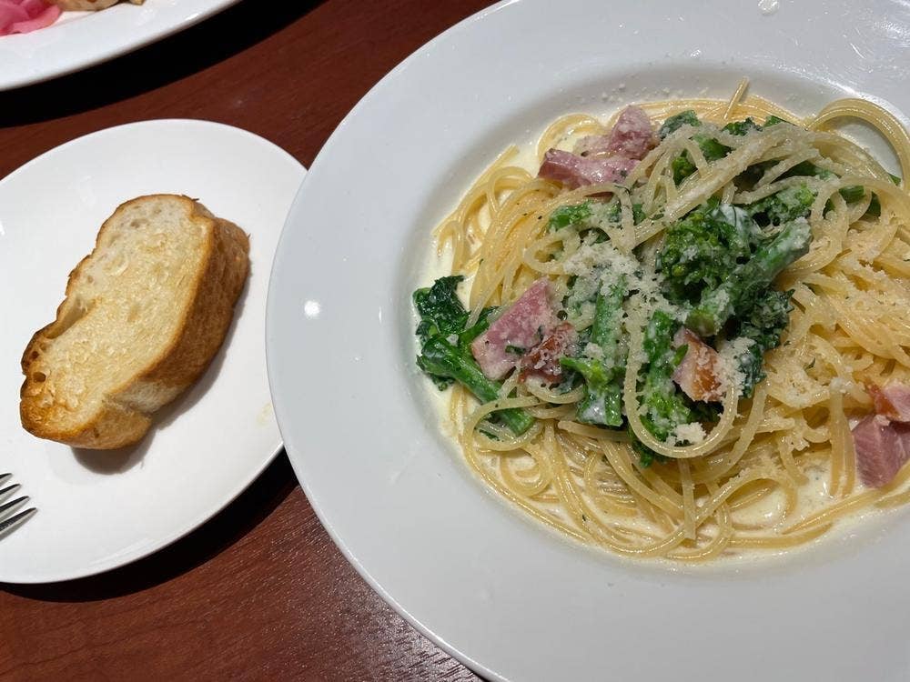 usami GRILL & CAFE