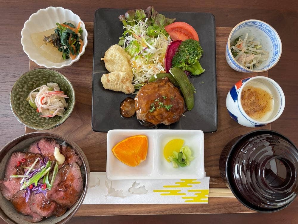 梟のこども～Another Sky～