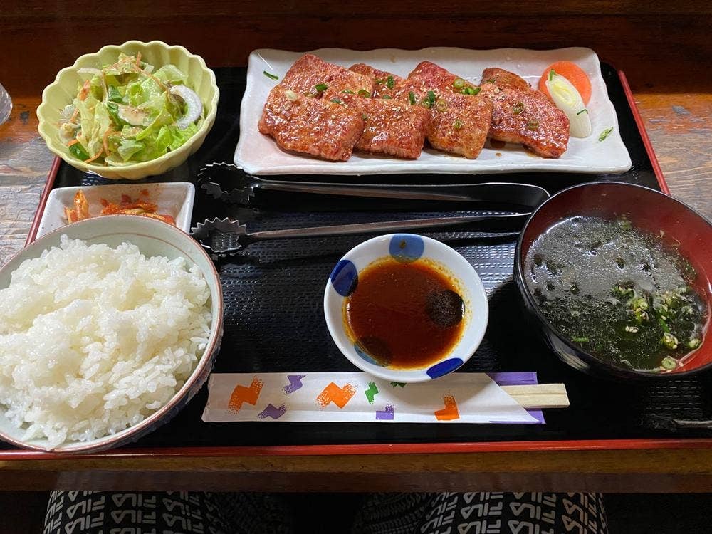 アボジ