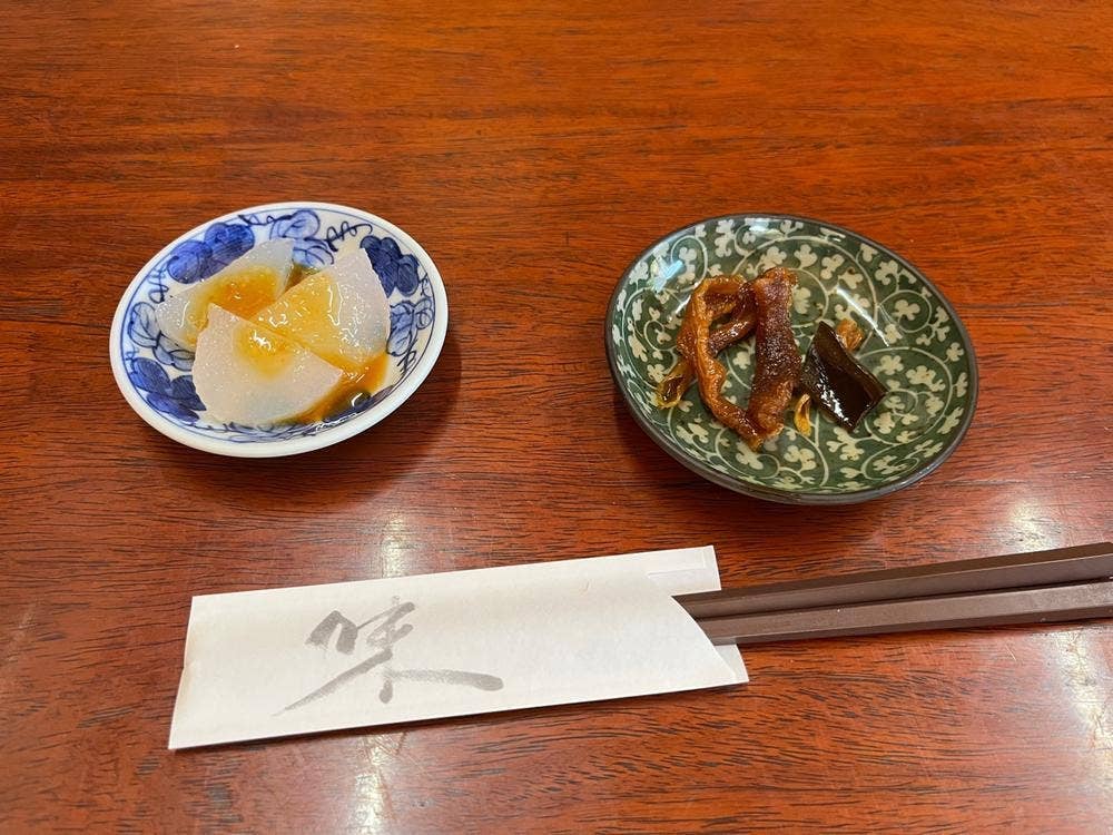 とどろきや