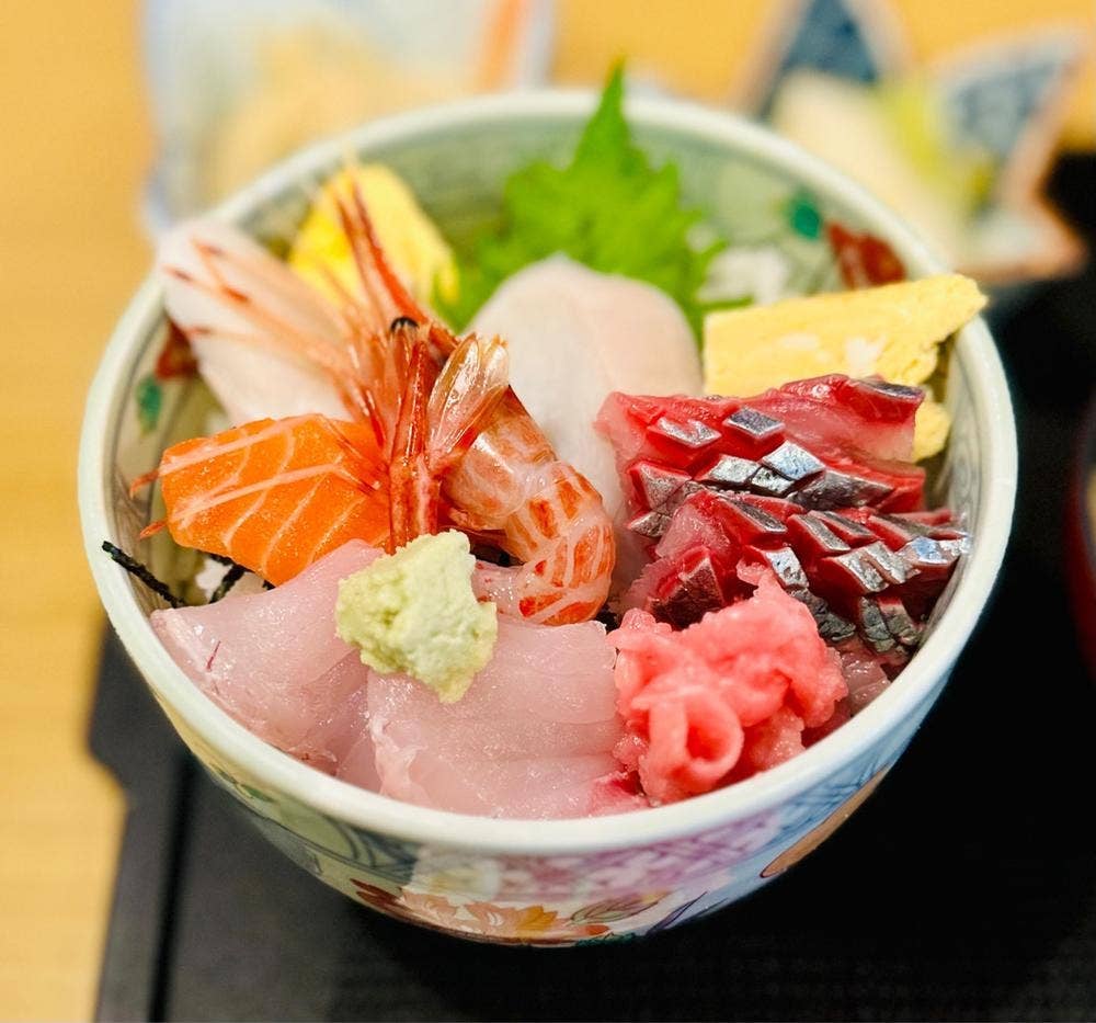 飲み食い処紀もと
