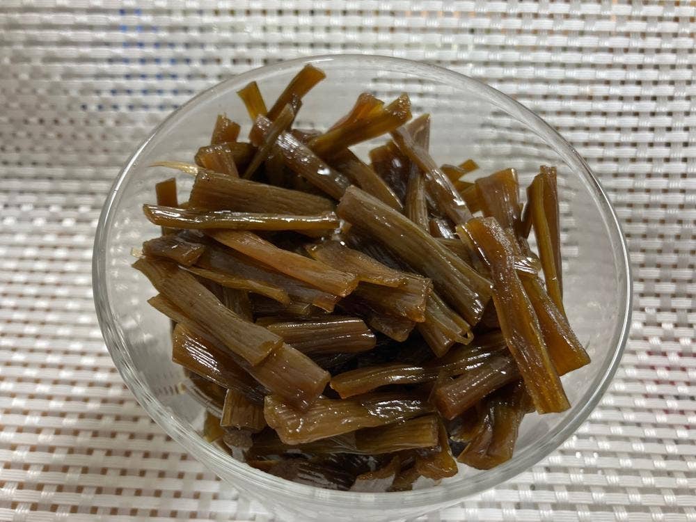 舞昆のこうはら 天王寺店