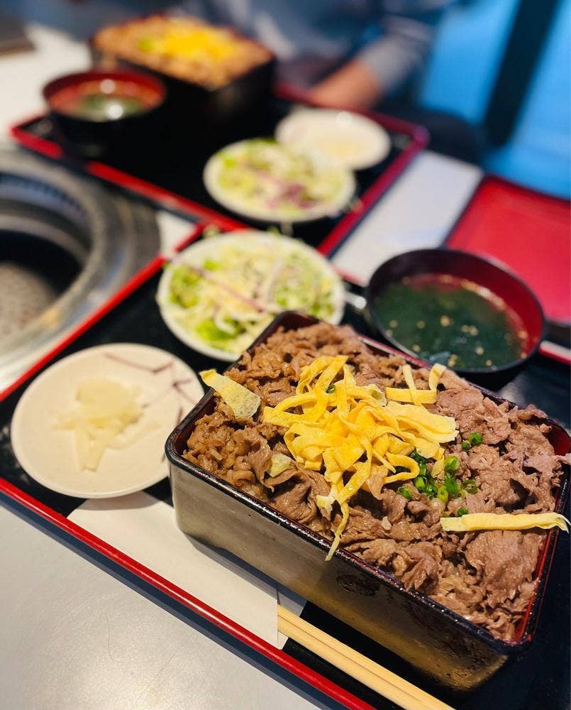 食水苑
