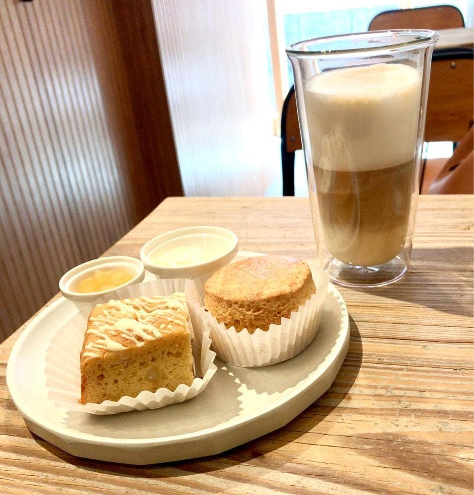 mökki