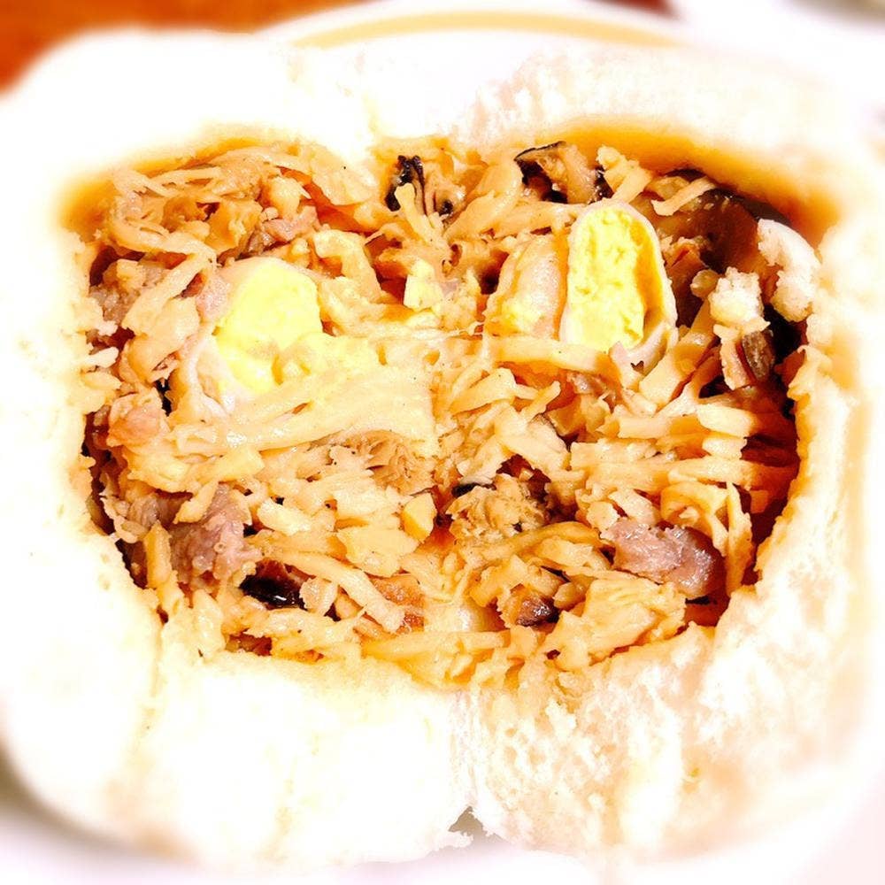 目黒五十番 武蔵小杉法政通り店