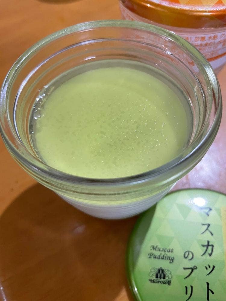 モロゾフ ジョイナステラス二俣川店