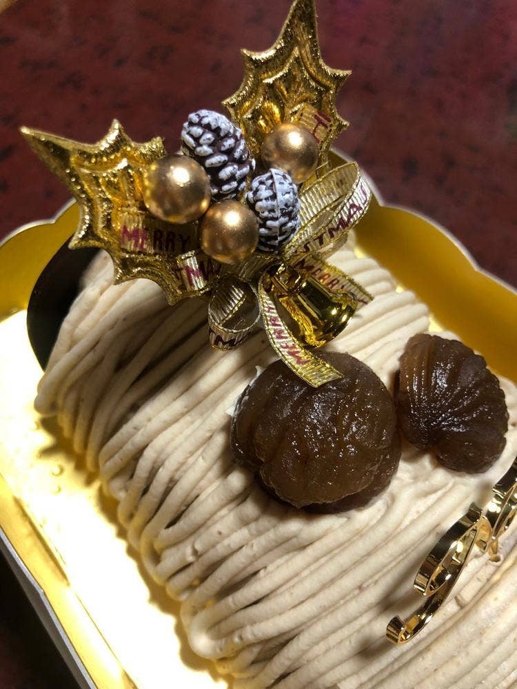 バイカルくずは店