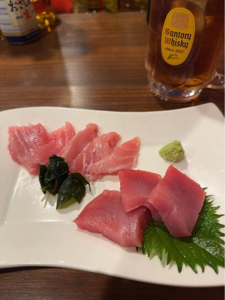 うどんde九州ダイニング 昌屋