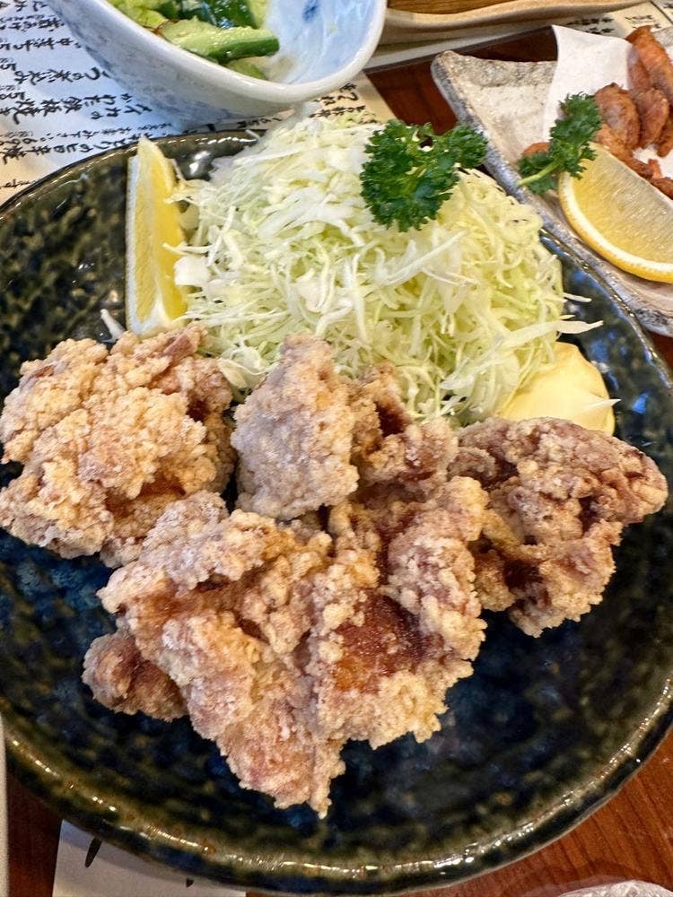 鍛冶屋文蔵 市ヶ谷店