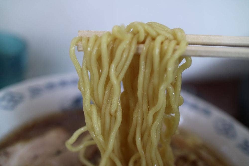 ダイエー食堂