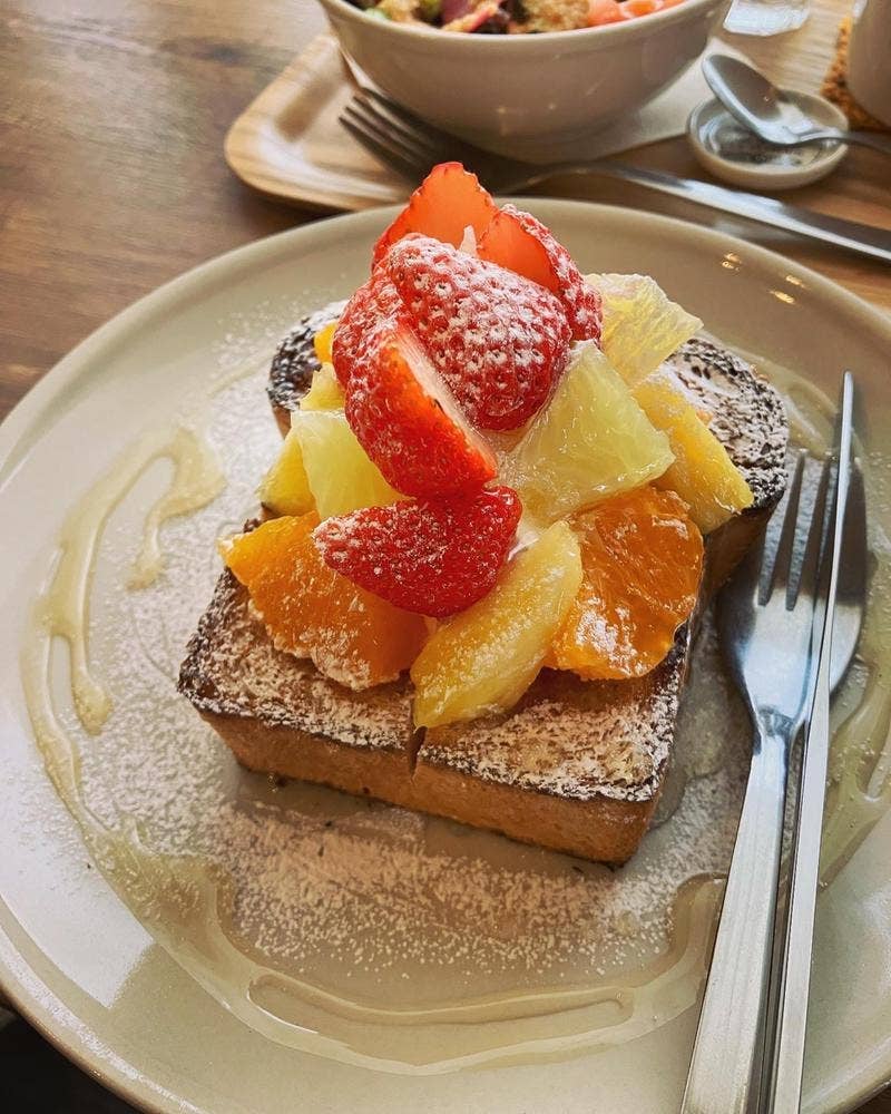フェリーチェ