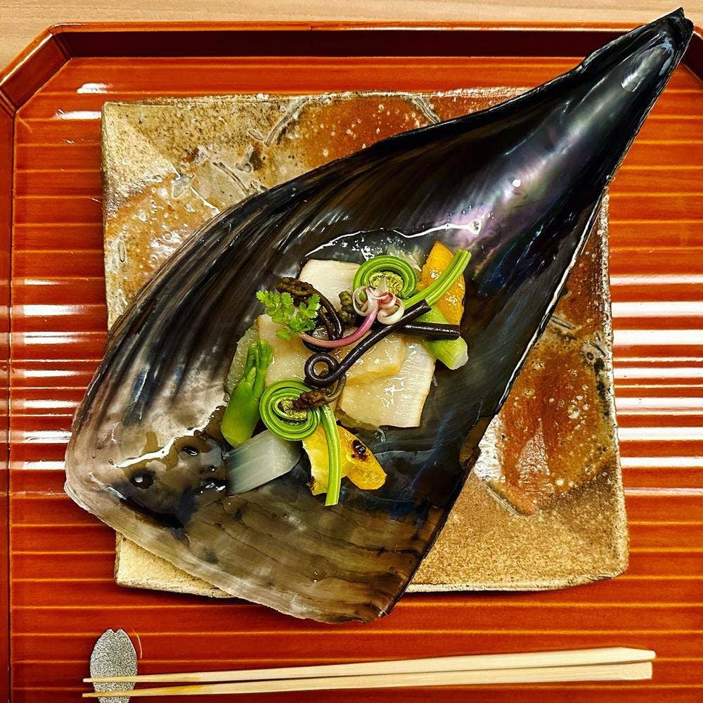 壱