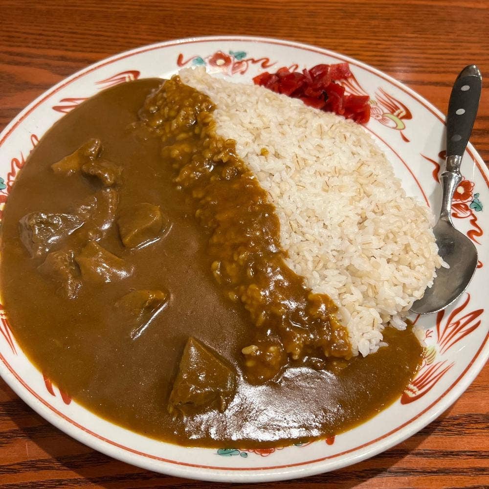 南蛮渡来 飯田橋店