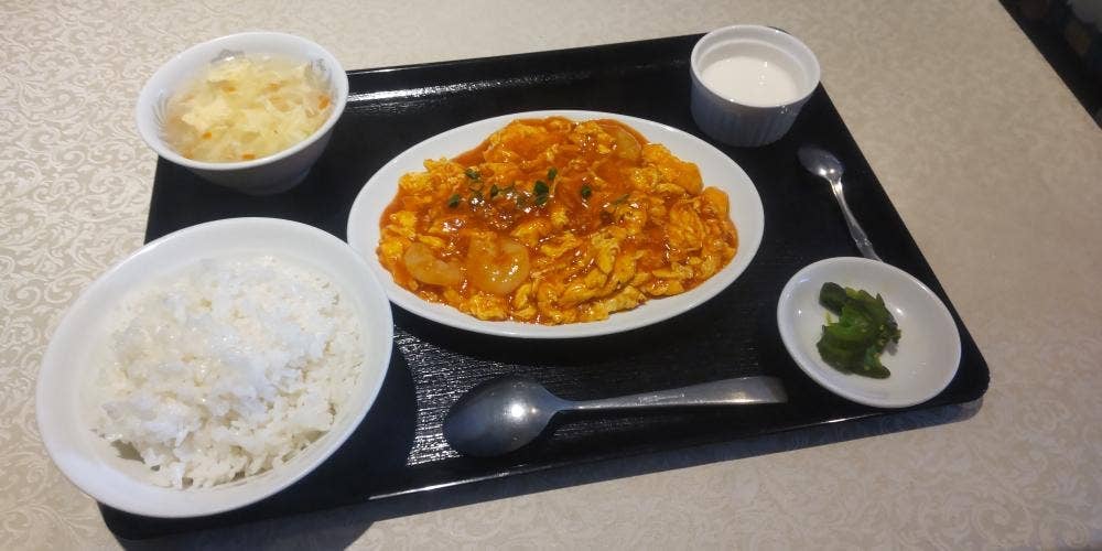 味蔵 成増店