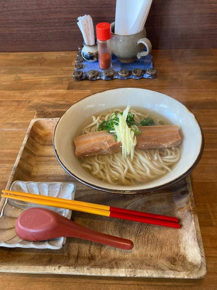 てぃあんだー
